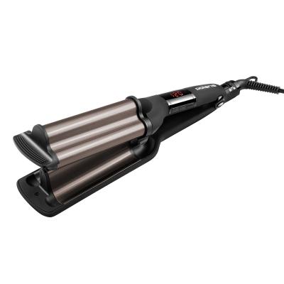 Polaris PHS 5095TAi wave Argan Therapy PRO styler