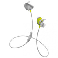 Навушники Bose SoundSport Citron (761529-0030)