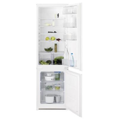 Холодильник Electrolux RNT2LF18S