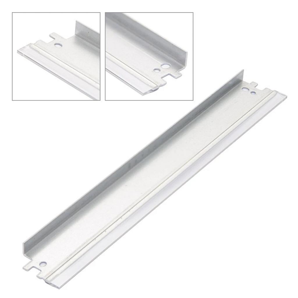 Лезо очищення HP LJ P2035/P2055 BASF (BASF-WB-HP2035) Лезо очищення HP LJ P2035/P2055 BASF (BASF-WB-HP2035)