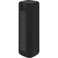 Акустична система Xiaomi Mi Portable Bluetooth Spearker 16W Black