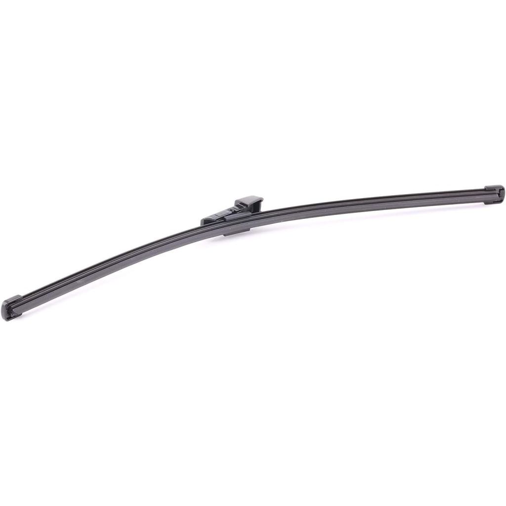 Щітка склоочисника SWF 119524 Щітка склоочисника SWF 119524