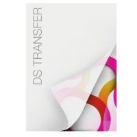 Папір Epson 64" DS Transfer Multi-Purpose, рулон 91,4м (C13S045452)