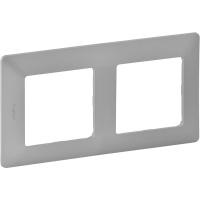 Legrand 754132 frame