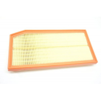 Mann C36016 car air filter