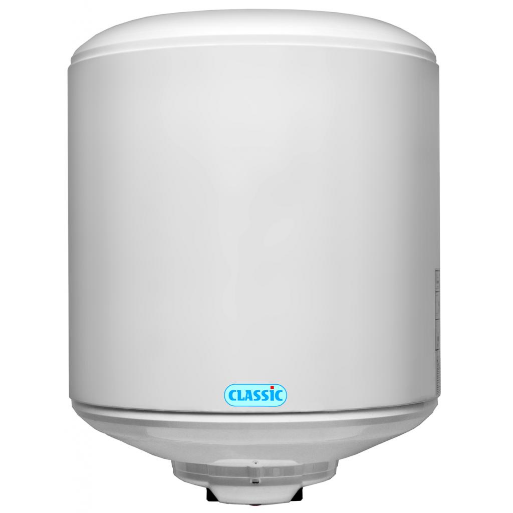 Бойлер Atlantic Classic Eco VM 50 N4Ls