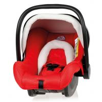 Автокрісло Capsula ВВ0+ Mars Red (770030)