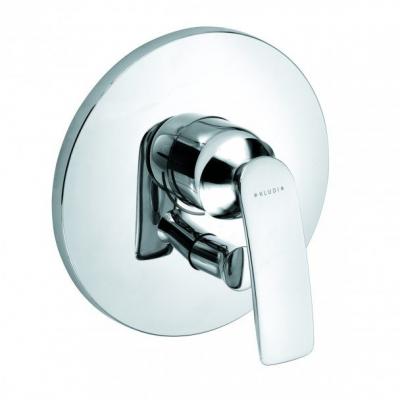 Mixer KLUDI BALANCE (526500575)