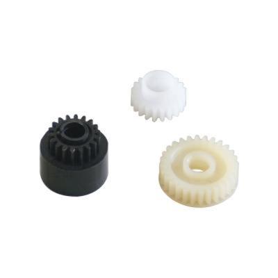 Gear Sharp AR160/161/162/163/164/AR200 analog NGERH0002YSZZ AHK (3205853)