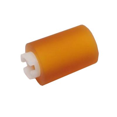 Roller Minolta CF200/1501/Di251/351 analog 4128321401/465830270 AHK (3204787)