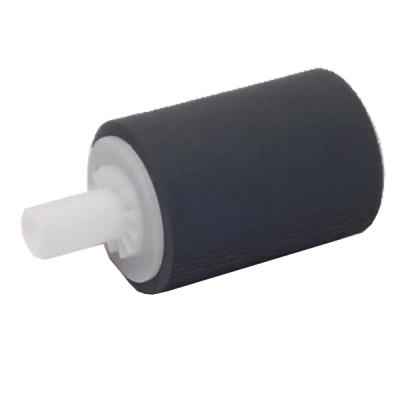 Roller PANASONIC DP1510/1810/2010 analog DZLA000204 AHK (3204786)