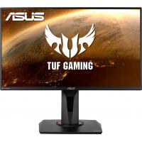 Монітор ASUS TUF Gaming VG258QM