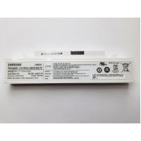 Акумулятор до ноутбука Samsung NP-X420 AA-PB1VC6W, 4400mAh (48Wh), 6cell, 11.1V, Li-ion (A47619)