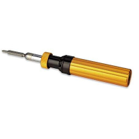 Protester dynamometric screwdriver (0.2-1.2Nm) (AYQ-1.2)