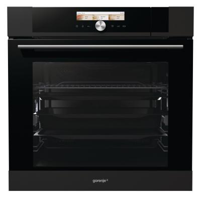 Духова шафа Gorenje GS879B