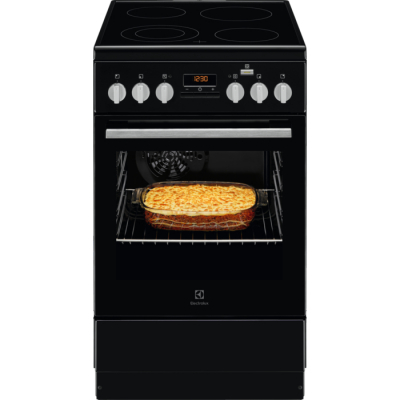 Плита Electrolux RKR560200K