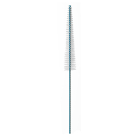 Interdental brushes Paro Swiss Isola long x-thin conical Ø 2.0/6.0 mm 10 pcs. (7610458010105)