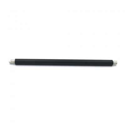 Primary charging shaft HP LJ Pro M102/M130 Makkon (ZMN-HP-M102-PCR)
