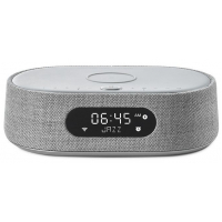 Акустична система Harman Kardon Citation Oasis Grey (HKCITAOASISGRYEU)