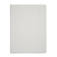 Чохол до планшета Sumdex TCH-974WT 9.7" (TCH-974WT)