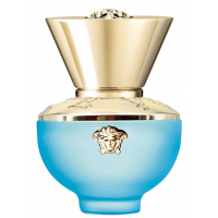 Туалетна вода Versace Pour Femme Dylan Turquoise 30 мл (8011003858538)