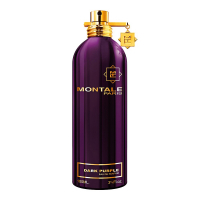 Montale Dark Purple Eau de Parfum 100 ml (3760260450096)