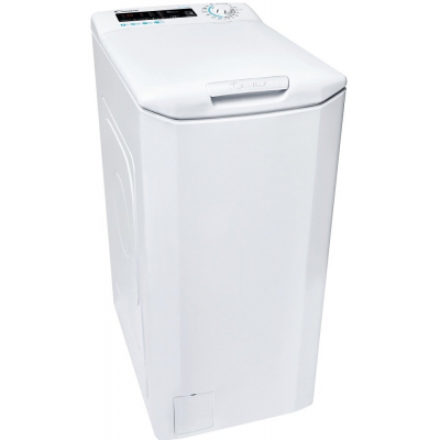 Candy CSTG28TE/1-S washing machine
