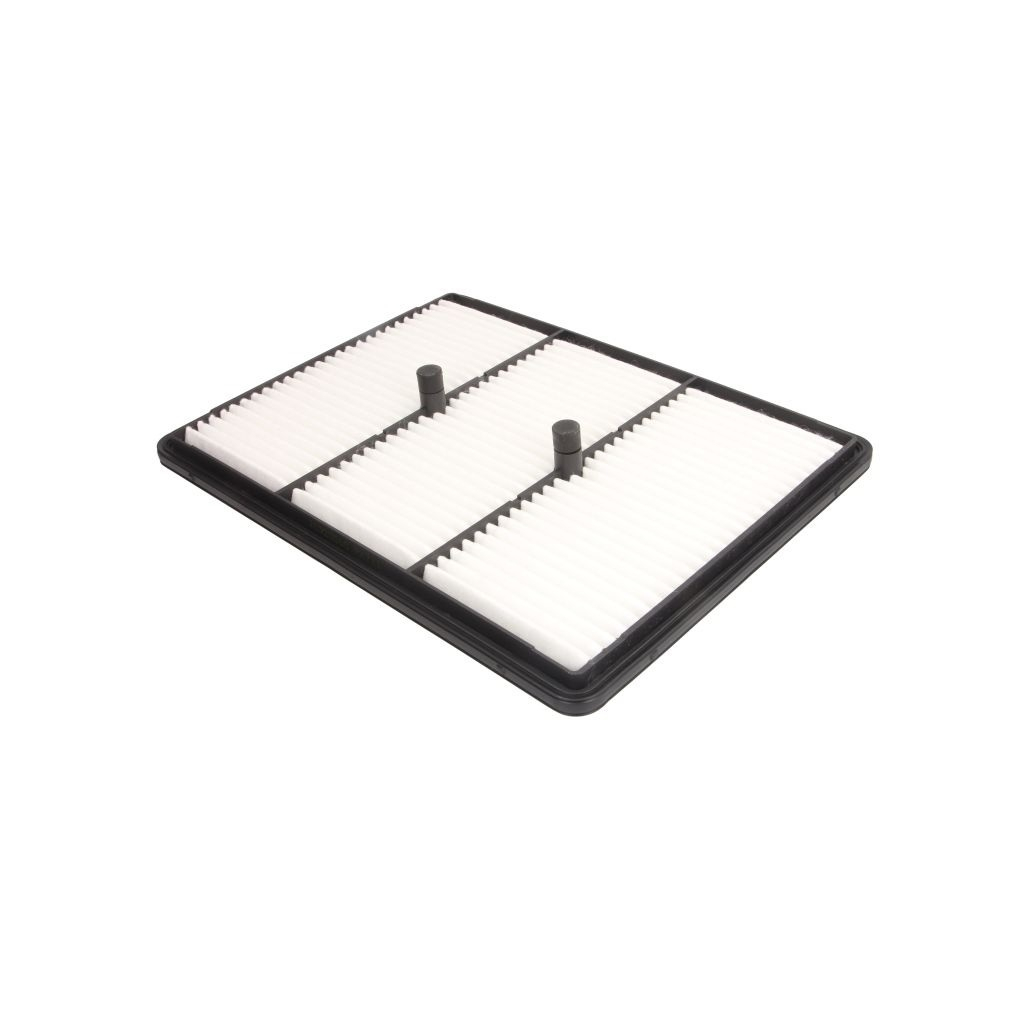 Повітряний фільтр для автомобіля HERTH+BUSS JAKOPARTS J1320560 Повітряний фільтр для автомобіля HERTH+BUSS JAKOPARTS J1320560