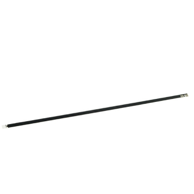 Consumable material HP LJ 1000/1200 (RG9-1494) AHK (2700040)