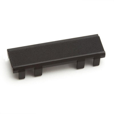 Brake pad HP LJ P2035/P2055 analog RL1-2115-000/RM1-6397 BASF (BASF-RL1-2115-000)