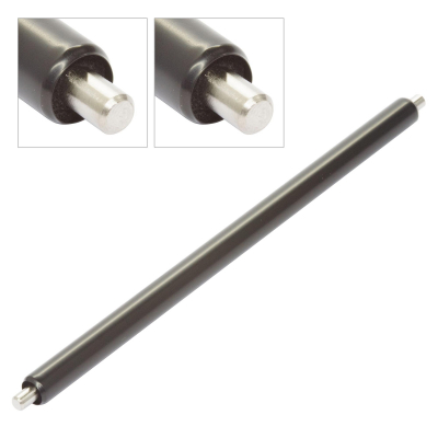 Primary charging shaft HP LJ P2035/P2055 BASF (PCR-HP2035)