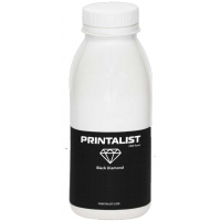 Тонер HP LJ Universal, 100г Black Printalist (MPT5-100-PL)