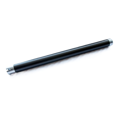 Вал тефлоновий SHARP AR160/161/163/200/205/207/5015/5120/5316/5320/5516 NRO AHK (3205219)