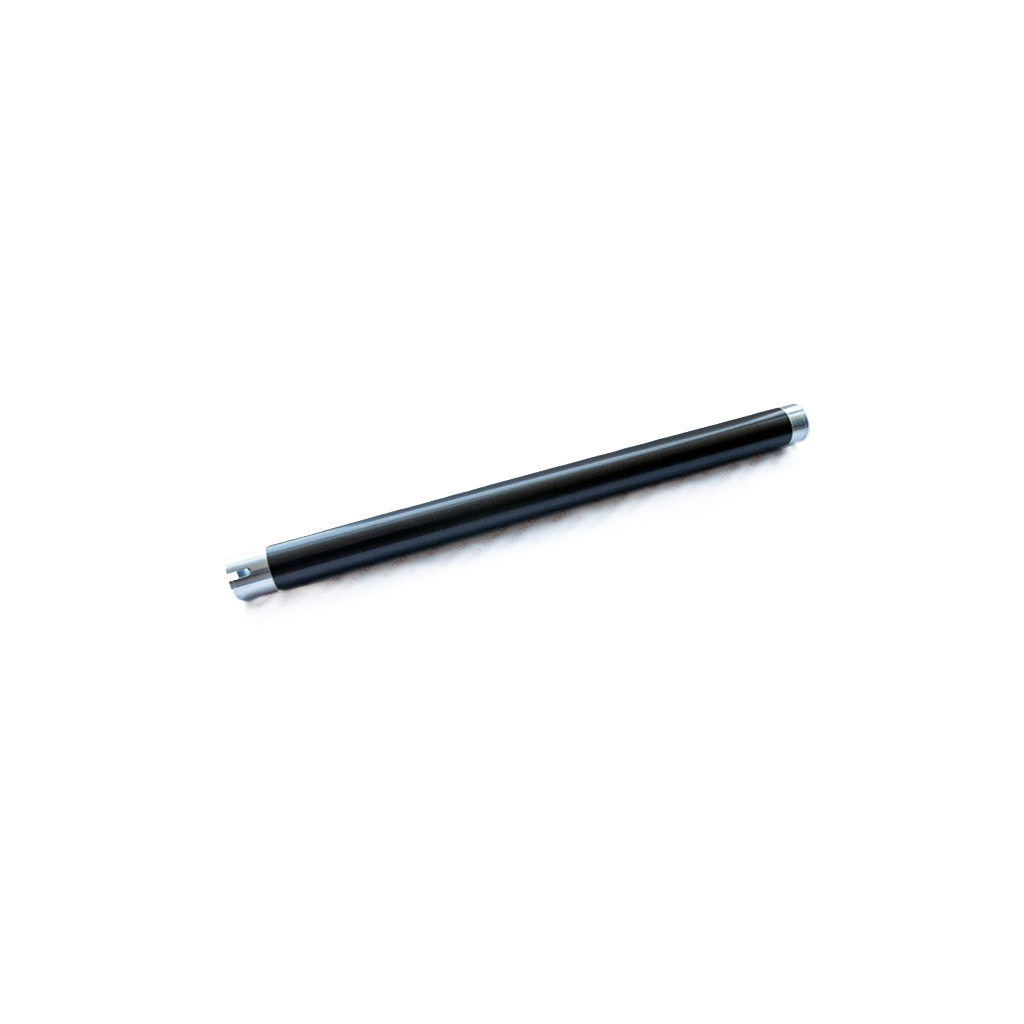 Вал тефлоновий SHARP AR160/161/163/200/205/207/5015/5120/5316/5320/5516 NRO AHK (3205219)
