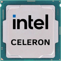 Процесор INTEL Celeron G6900 (CM8071504651805)