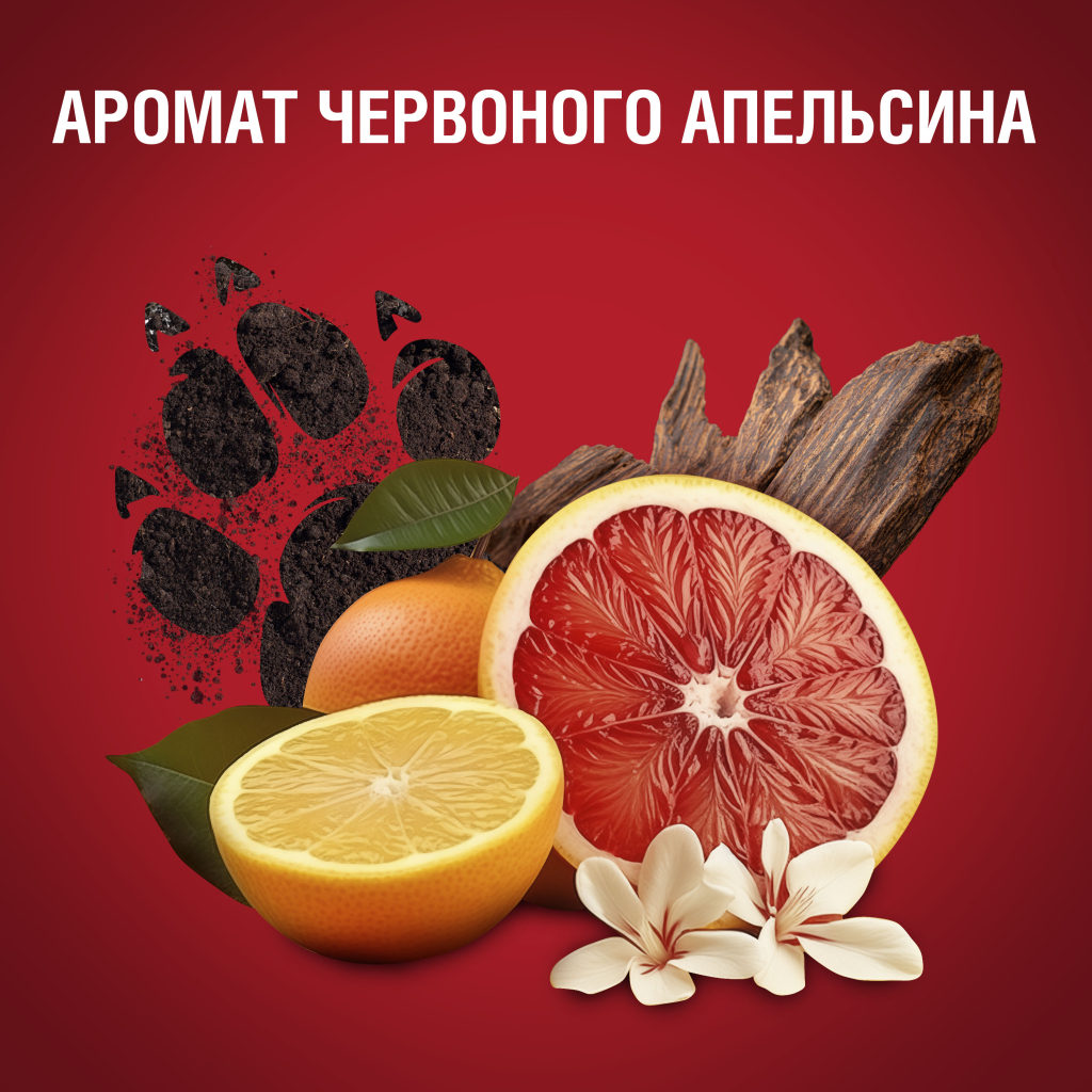 Дезодорант Old Spice Tiger Claw 50 мл (8006540424575/8700216884686)