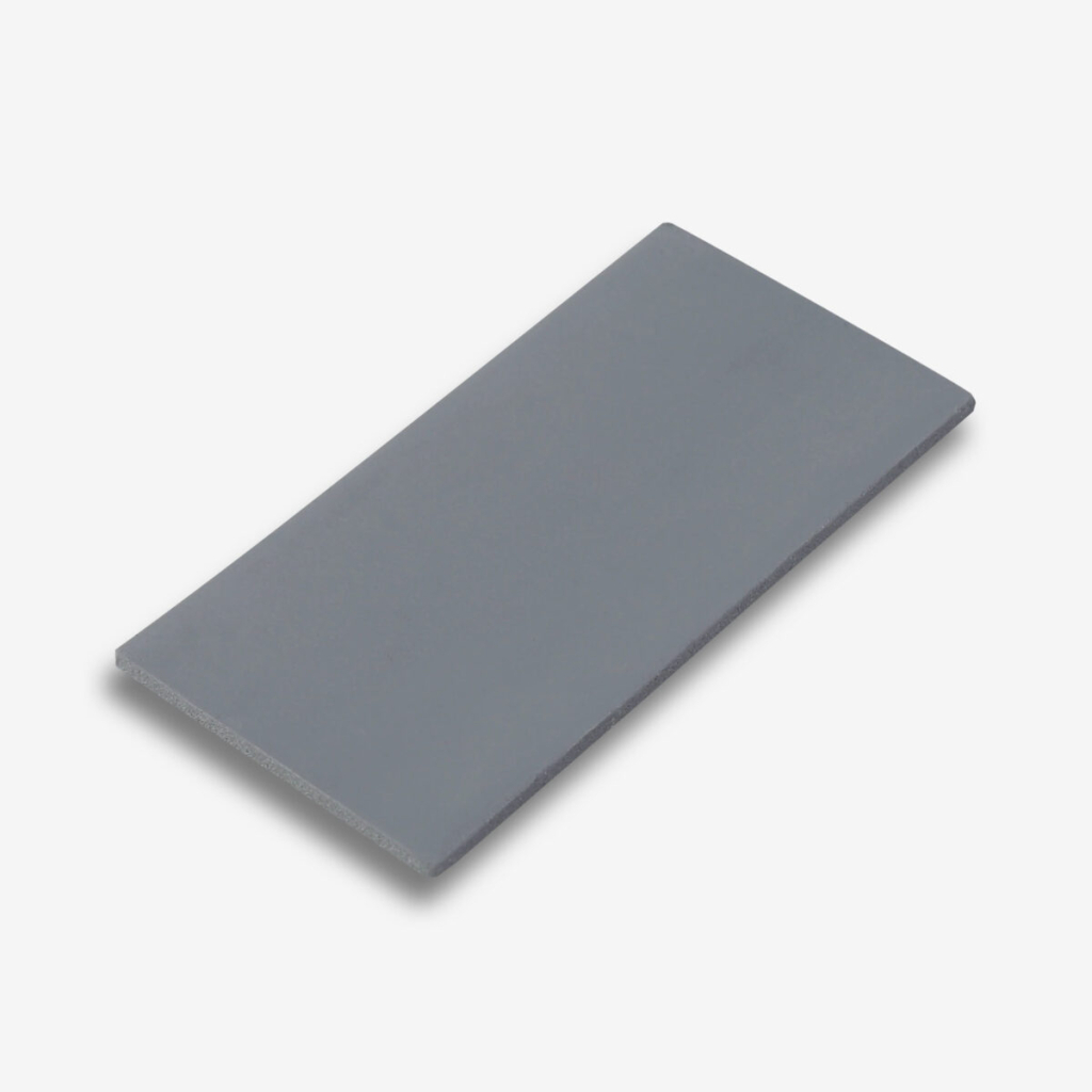 Термопрокладка Gelid Solutions GP-Extreme 80x40x2.5 mm (TP-GP01-F)