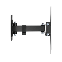 Кронштейн ITech LCD522B