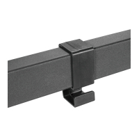 Кронштейн ITech LCD522B