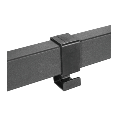 Кронштейн ITech LCD522B