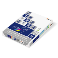Папір Color Copy glossy A4 135 г/м2 250sh (24866)