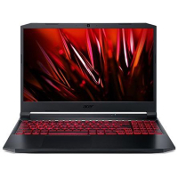 Ноутбук Acer Nitro 5 AN515-45 (NH.QBSEU.009)