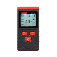 Detector building Wintact electromagnetic radiation (magnetometer) (WT3120)