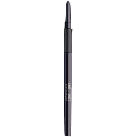 Олівець для очей Malu Wilz Soft Eye Styler 11 - Dark Blue Star (4043993000202)