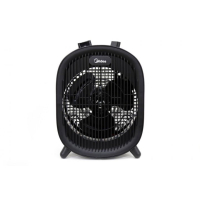 Обігрівач Midea NF20-20ABE