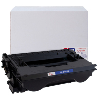 Картридж FREE Label HP 147A (W1470A) без чипа (FL-W1470A)
