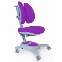 Children's chair Mealux Onyx Duo KS (Y-115 KS)