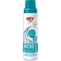 Засіб для пропитки HEY-Sport Micro Wash 250ml (20742000)