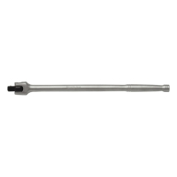 Yato key YT-1241 with hinge (YT-1241)