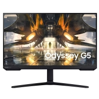 Монітор Samsung LS32AG520PIXCI